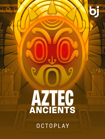 অ্যাজটেক অ্যানসিয়েন্টস game icon