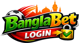 bdbanglabetlogin.com Logo